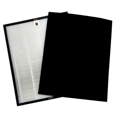 HEPA Dust Collection Filter AC4103 AC4104 Filter for  AC4025