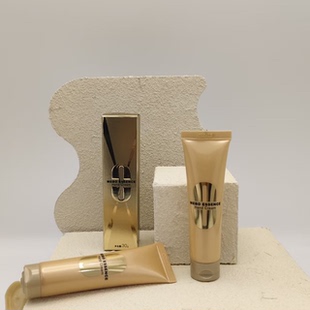 【小敏阿姨专属】MEBO美宝精粹护手霜