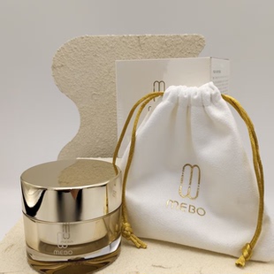 【小敏阿姨专属】美宝修护抗皱面霜