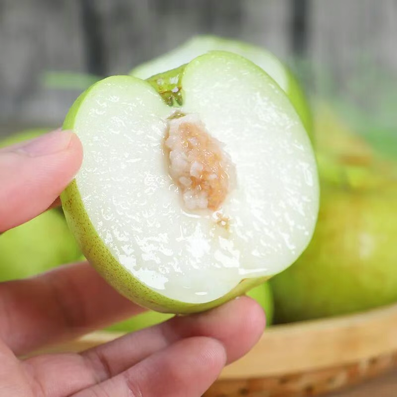 云南西双版纳苹果枣新鲜水果当季现摘脆甜多汁,水产肉类/新鲜蔬果/熟食,枣,淘宝优惠券,粉丝福利购,淘宝优惠卷