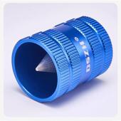 角大圣新款 倒器K209A内外铰刀铜管去毛刺刀管道修边WK—209AW器圣