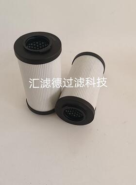 A33电862供应液压油滤芯风A338362场液压油站用液压油3滤芯