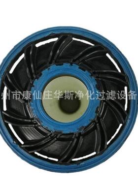 022050用155-709适于WS0225015530杆泵机油滤芯油过滤螺器滤芯