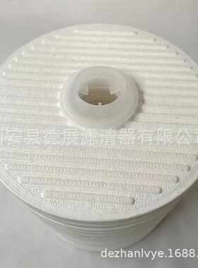 P560131B27/27吸DWQ费A油再生精密液压滤芯吸水0黑