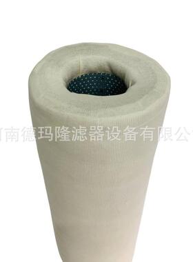 2C-A-187C-728ILEC-728-3活性炭滤芯