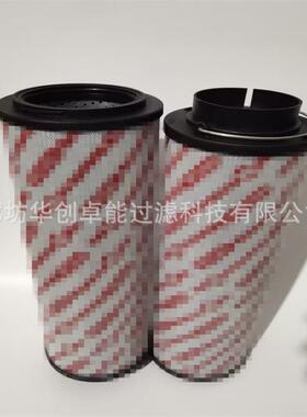 100R01BN4HC1300R010ON11300R010030R003BN03HC中速磨煤机液3压滤