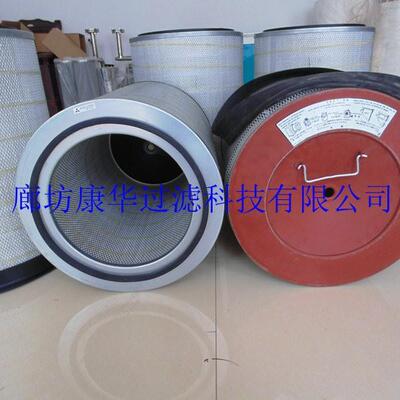 供应TR33074矿车空气滤芯P8110清8P145859空气JBT滤器