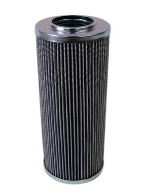 滤百R9L28006芯971盾构机液压油滤2.0630H10X无品牌/-A00-0-全M液