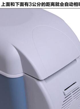 XW-750汽车冰箱车汽载冷箱家藏能车两用多功51冷热箱车礼品