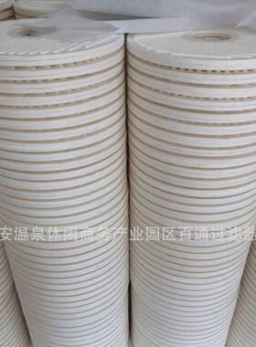 替代CJ无品牌/滤芯C/0JC离线滤芯BC2727PA560131