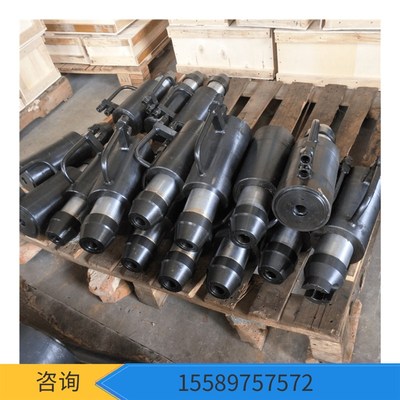 锁具锚索张紧器锁片17.8/15.2/22张拉千斤顶夹片拉头片机具配件