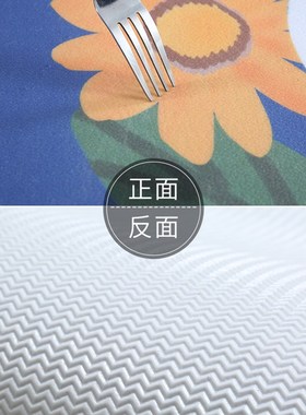 宠物地垫防水隔尿隔凉pvc养猫专用地毯加厚防潮狗窝狗笼围栏垫子