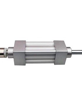 SIJ32///3//100 XX75XX100X1X1X200-10-30-S