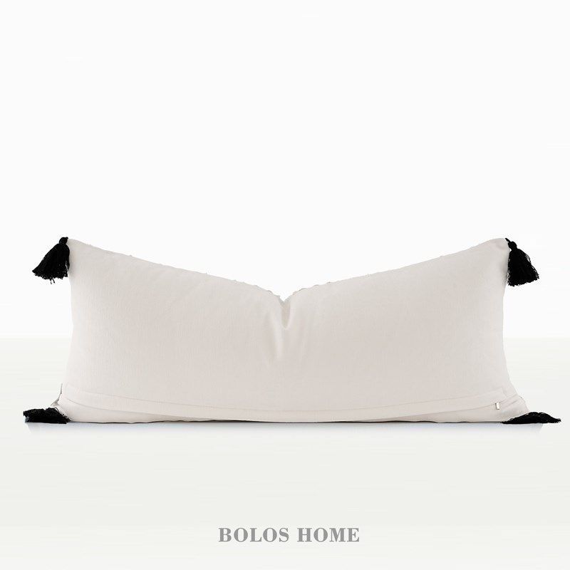 柏洛斯麦色系满地是钱中式酒店客厅沙发卧室床头抱枕长腰靠垫,居家布艺,腰靠垫,淘宝优惠券,粉丝福利购,淘宝优惠卷