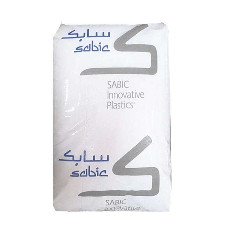 PC95无溴阻燃V0汽车应用电子电器部件聚碳酸酯工程塑料,橡塑材料及制品,PC,淘宝优惠券,粉丝福利购,淘宝优惠卷