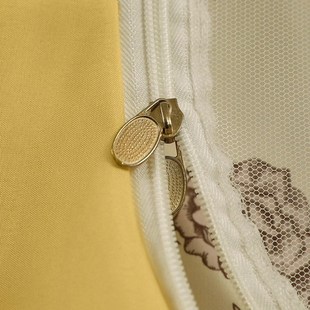 遮光大学生宿舍专用全包封闭蚊帐床帘一体式 寝室上下铺通用2新款