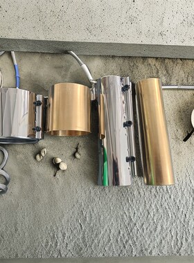 ENGEL恩格尔注塑机射嘴加热圈热电偶感温线温度传感器