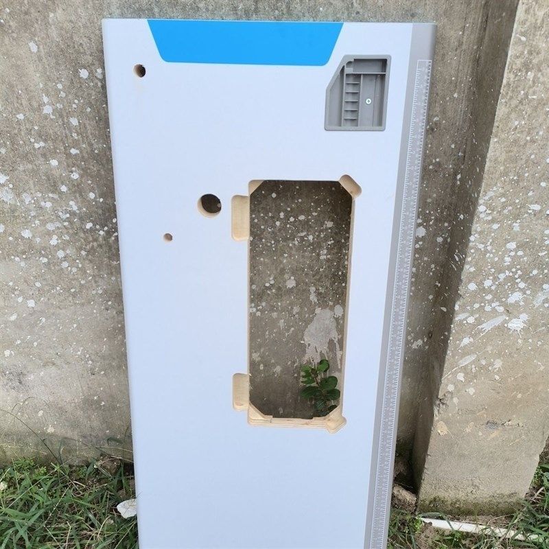 平克电脑缝纫机自动厚线车剪静音全压脚通吃杰抬可充电薄,居家布艺,缝纫机,淘宝优惠券,粉丝福利购,淘宝优惠卷