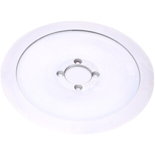 刨片机刀片商用刀盘羊肉卷切片机专用火锅店圆刀切肉机刨肉机刀片