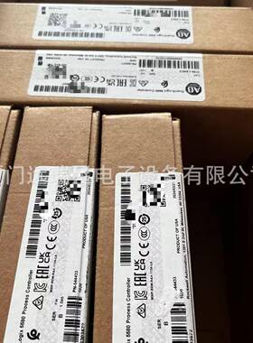 174-ENT1794-AENTRA1794-AEN以网适配器模9块通信适配器Flex太I/O