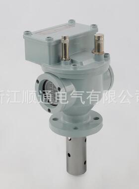 变器瓦481斯T继电器QJ2-40气体继电器QJ4-50AHQ压JQ1-80/25J1-50T