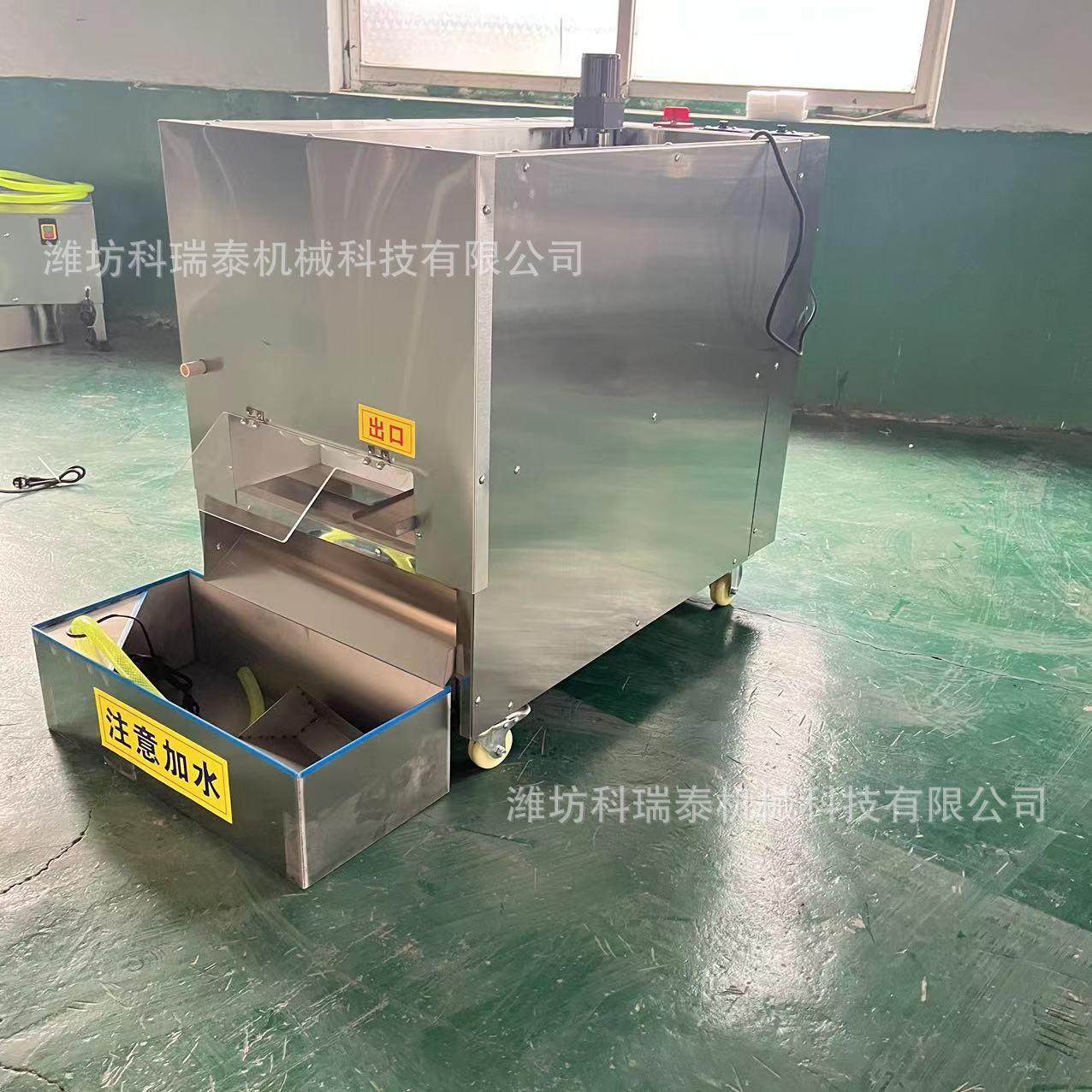 鸡蛋剥壳机 商业中小型鸡蛋碎壳剥壳机 松花蛋拔壳机,清洗/食品/商业设备,休闲食品加工设备,淘宝优惠券,粉丝福利购,淘宝优惠卷