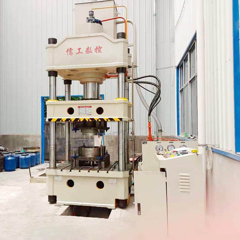 315吨粉末成型液压机现货500吨石墨密封圈压制成型四柱油压机,五金/工具,其他机械五金,淘宝优惠券,粉丝福利购,淘宝优惠卷