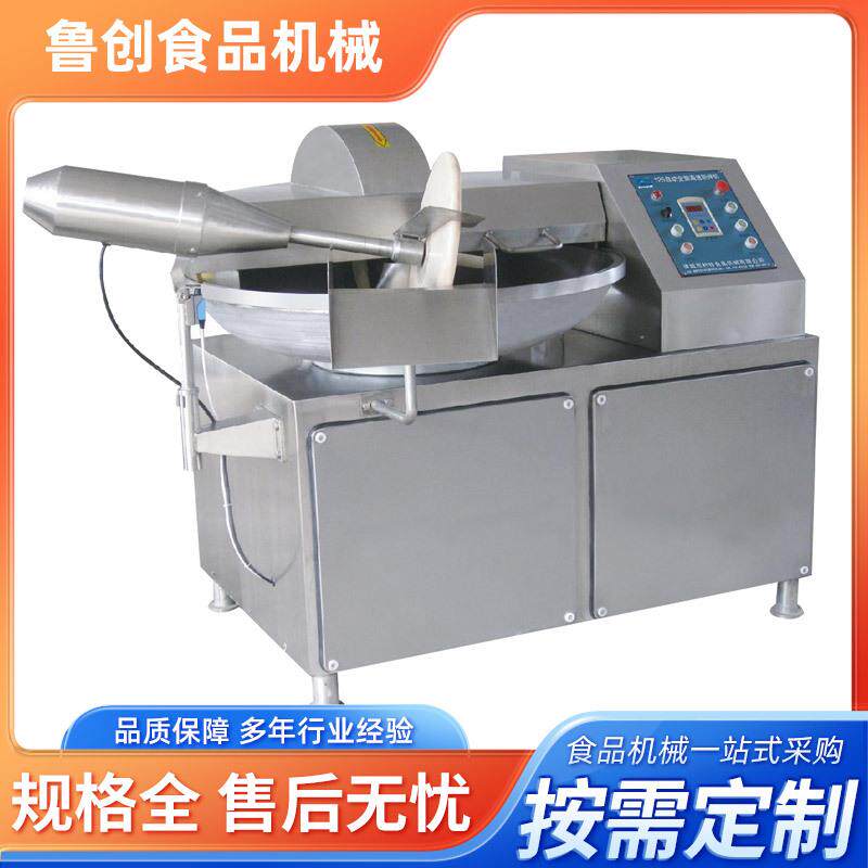 全套鱼豆腐加工设备鱼豆腐千叶豆腐加工设备千叶豆腐消泡机供料机