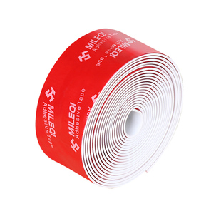 天花 饰条天花板顶角线阴阳角悬吊式 踢脚板自粘墙贴踢脚线美化装 装