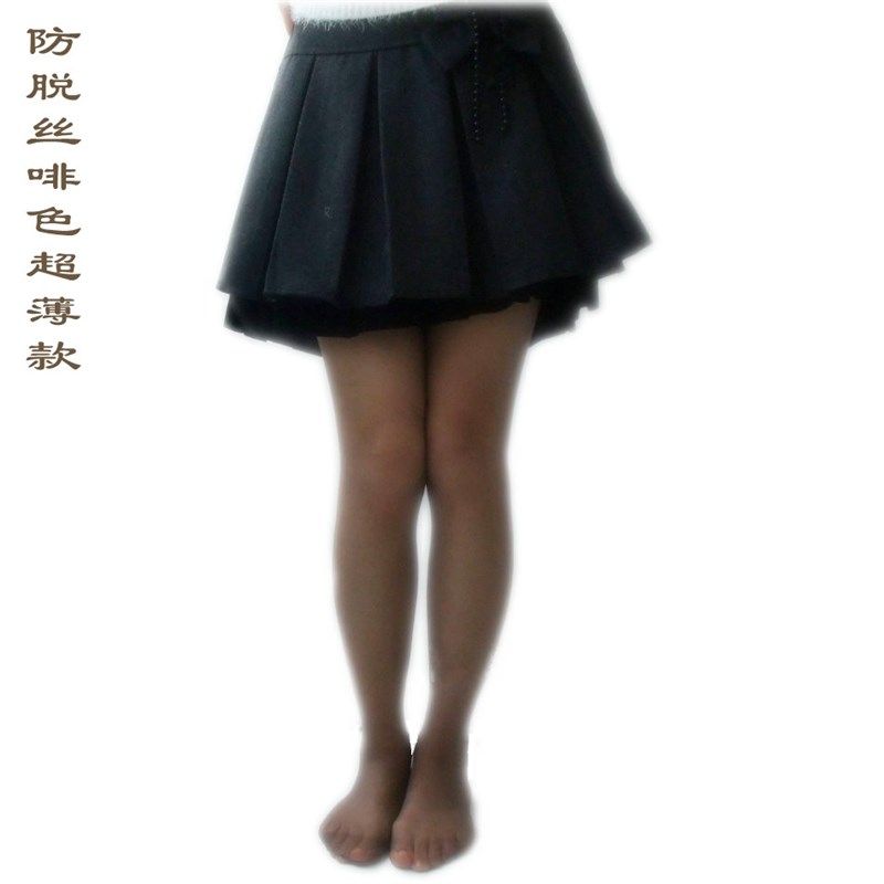 3双装包邮梦韵女士防脱丝连裤绢感觉网眼12D超薄性感透肉袜裤,女士内衣/男士内衣/家居服,连裤袜/打底袜,淘宝优惠券,粉丝福利购,淘宝优惠卷