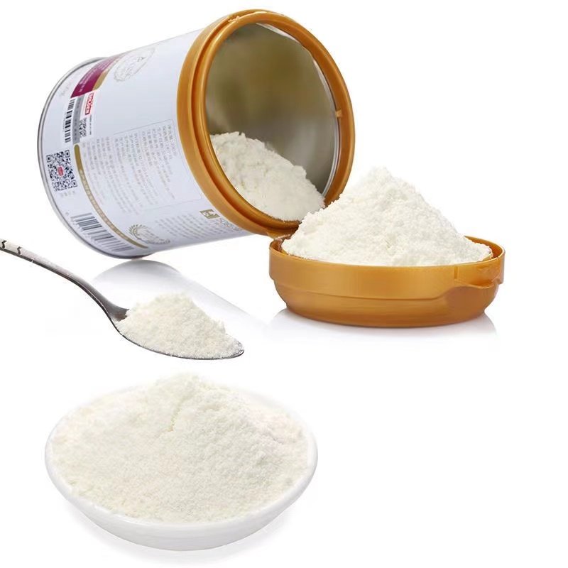 谷登猫咪羊奶粉200g罐猫用小猫母猫新生小奶猫怀孕猫咪宠物羊奶粉