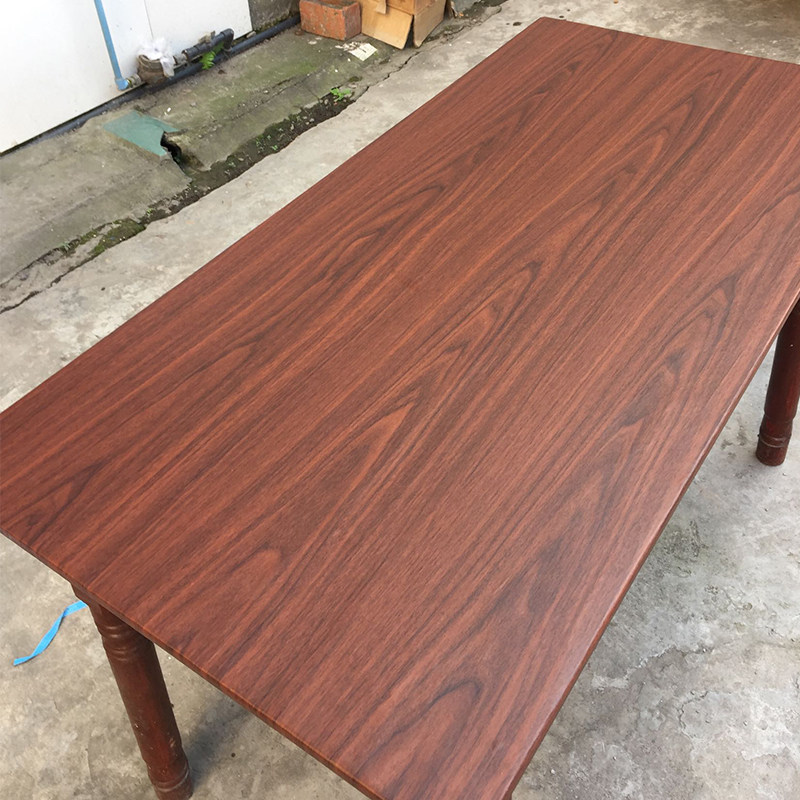 加厚防水PVC木纹贴家具桌子柜子桌面翻新贴纸衣柜寝室墙纸自粘贴,家居饰品,软装墙贴,淘宝优惠券,粉丝福利购,淘宝优惠卷