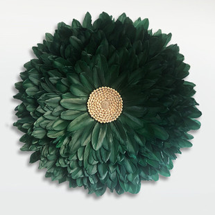 晓月。玄关装饰画卧室客厅沙发背景墙床头民宿装饰床头轻奢壁饰