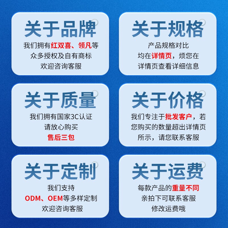 麦饭石家用电炒锅一体两用多功能料理快煮锅不沾锅炒菜电锅