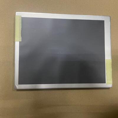 全新原装有达6.5英寸液晶显示屏G065Vn01V.2G065Vn01 V2支持安装