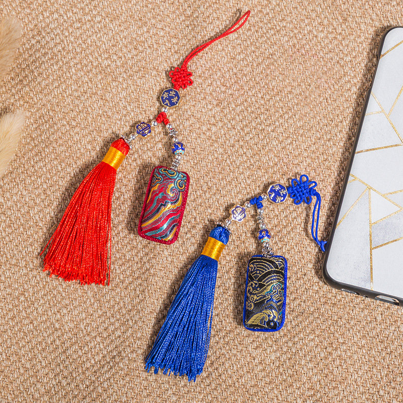 马庄香包手机挂件钥匙挂件手工缝制生日礼物随身持久服装配饰,特色手工艺,刺绣,淘宝优惠券,粉丝福利购,淘宝优惠卷