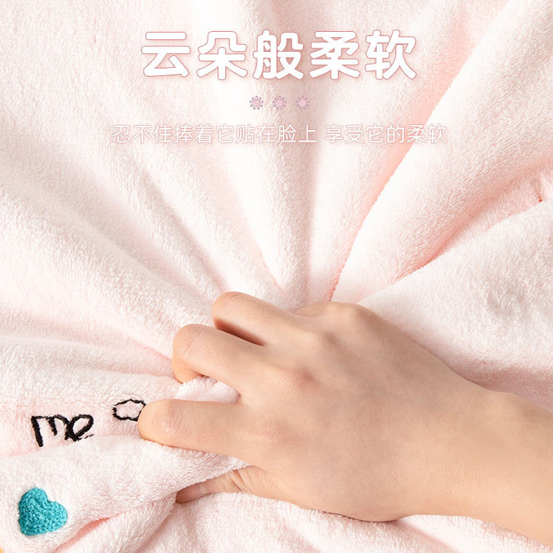 儿童浴巾斗篷新生超软戴帽子吸水男童女孩游泳可穿式宝宝带帽浴袍,婴童用品,浴巾,淘宝优惠券,粉丝福利购,淘宝优惠卷