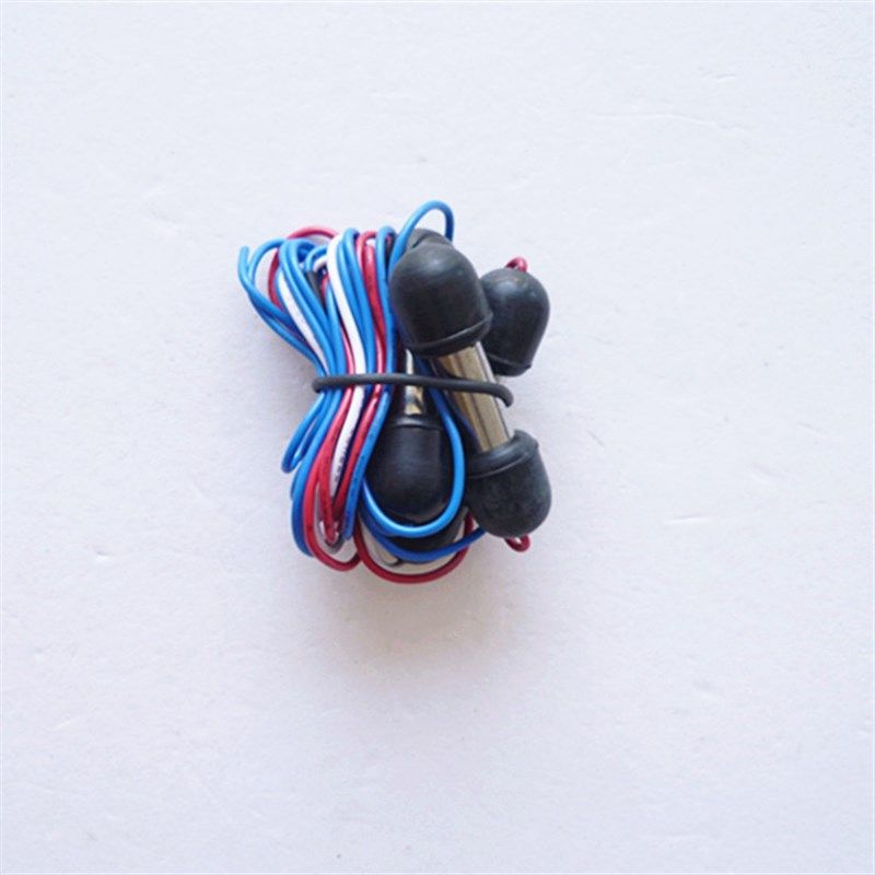 全自动水位控制器监视器浮球开关感应液位继电器220V水塔家用监视,五金/工具,其它仪表仪器,淘宝优惠券,粉丝福利购,淘宝优惠卷