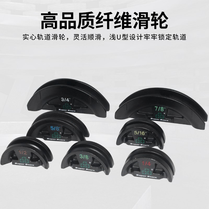 大圣圣霸铜管弯管器ST-Y999 液压弯管器6-22mm空调铜管折弯工具