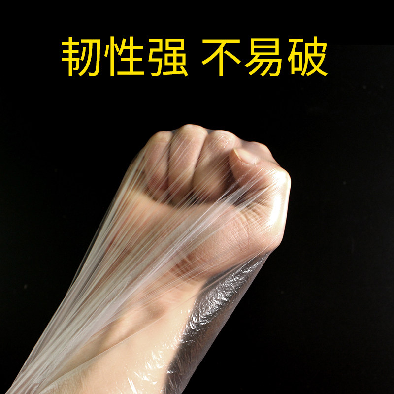 一次性泡澡袋圆桶圆形浴桶塑料膜折叠加厚旅行酒店家用洗澡浴缸袋