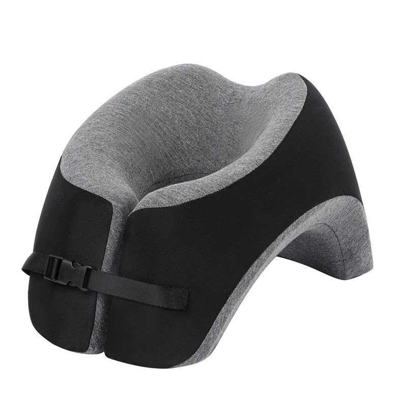 办公室午睡枕叭着桌子睡觉神器多功能学生U型午休枕头午觉趴趴枕,居家布艺,午睡枕,淘宝优惠券,粉丝福利购,淘宝优惠卷