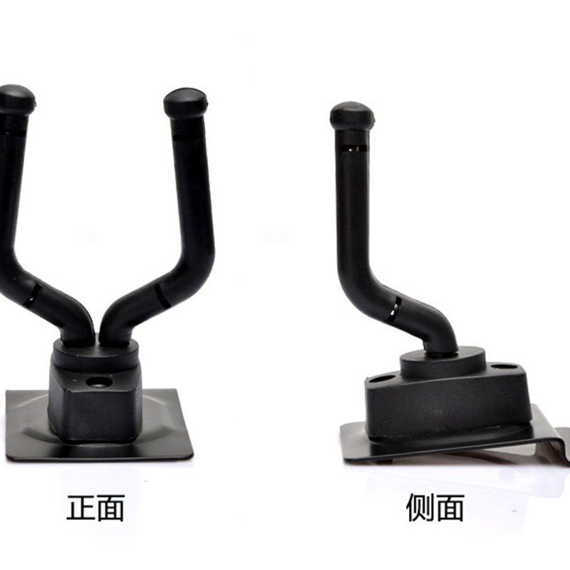 电吉他短挂钩挂架 乐器吊架吊钩 木吉他墙壁架子小提琴挂钩卡槽板,乐器/吉他/钢琴/配件,吊架,淘宝优惠券,粉丝福利购,淘宝优惠卷