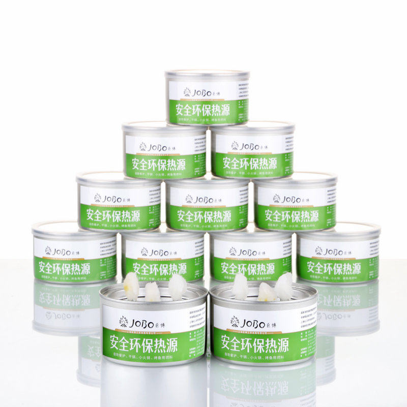 小火锅燃料罐商用酒精炉烧烤鱼涮煮专用环保植物油家用固态酒精罐,厨房/烹饪用具,火锅,淘宝优惠券,粉丝福利购,淘宝优惠卷