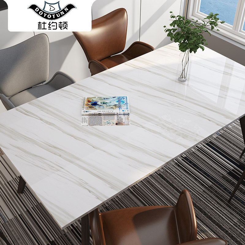 厨房防油贴纸大理石纹灶台自粘墙纸防水防潮台面桌面瓷砖翻新墙贴,家居饰品,玻璃膜/贴,淘宝优惠券,粉丝福利购,淘宝优惠卷