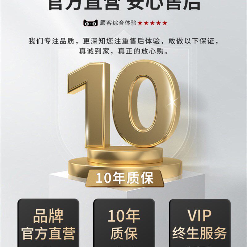 新款电陶炉煮茶器小电磁炉迷你小型茶炉电热炉围炉煮茶玻璃烧水壶