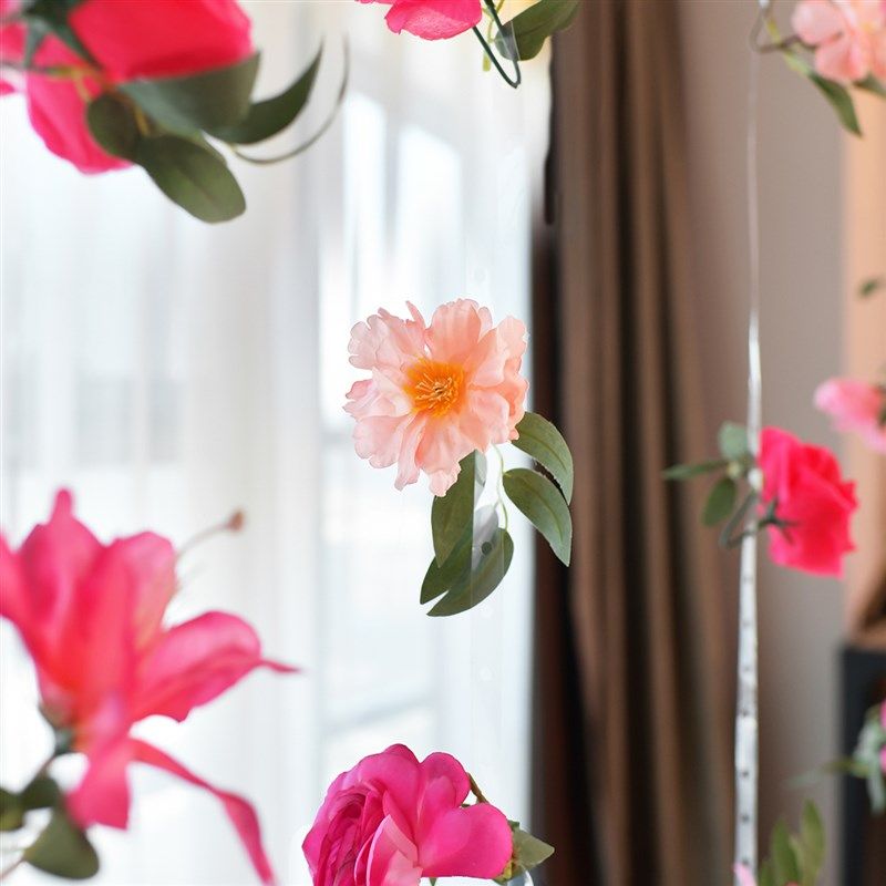 结婚长条喜字贴窗帘花条婚房装饰布置新房卧室3d立体蝴蝶拉花套装,节庆用品/礼品,婚房装扮用品,淘宝优惠券,粉丝福利购,淘宝优惠卷