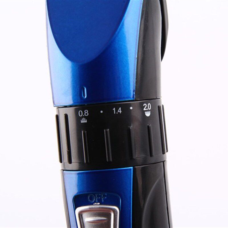 电动理发器电推剪充电式婴儿电推子成人剃头刀儿童剃发剪发器家用,个人护理/保健/按摩器材,理发器,淘宝优惠券,粉丝福利购,淘宝优惠卷