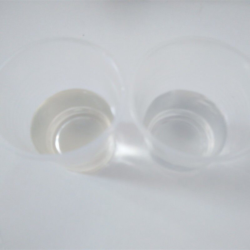 全合成绿色切削液铝不锈钢铁金属加工车床防锈防臭水溶性乳皂化油