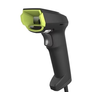 iData J15/J16二维码无线扫描枪工业级扫描DPM金属零件芯片CPU