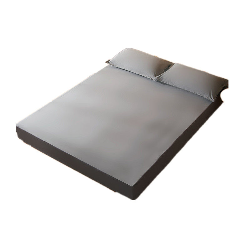 纯棉防水床笠单件床套床罩隔尿透气床垫席梦思保护套上用品,床上用品,床笠,淘宝优惠券,粉丝福利购,淘宝优惠卷